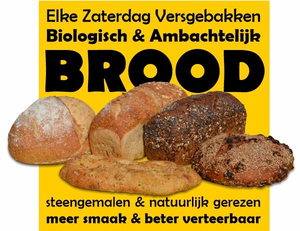 biologischambachtelijk-brood